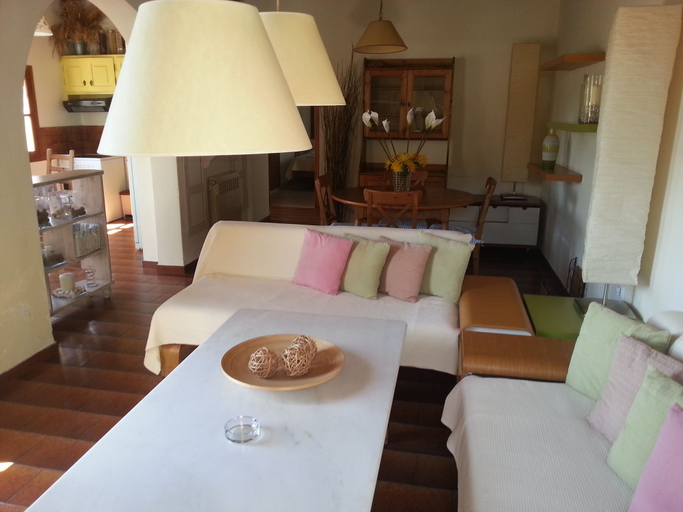 Bedroom 3, Studios and Suites Rania, South Aegean