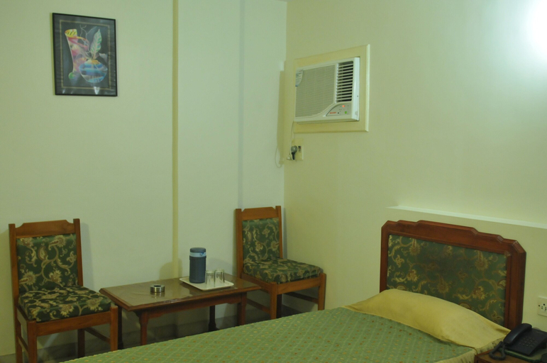 Others 5, Hotel Apex Surat, Surat