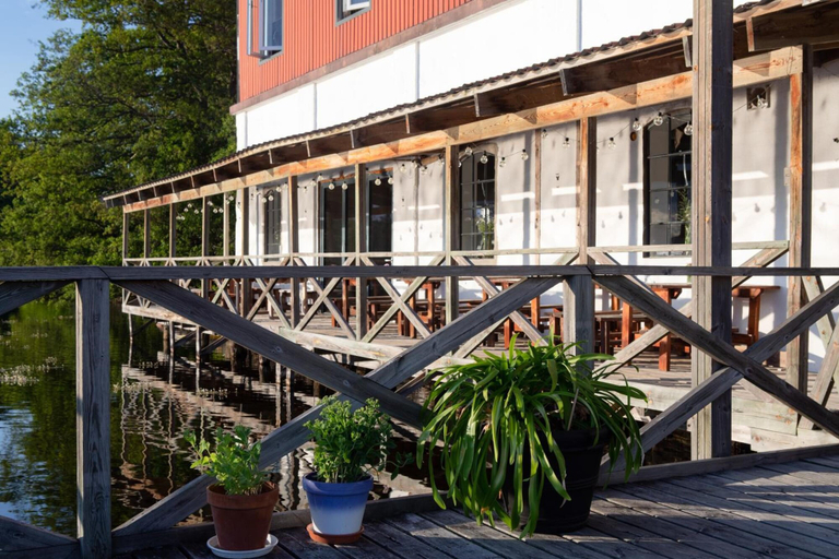 Exterior & Views 2, Upperud 99, Mellerud