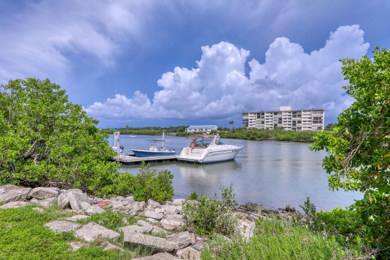 Others 5, BeachTrail Lodging, Pinellas
