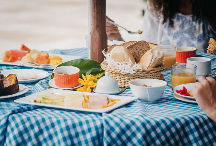 Food & Drinks 22
