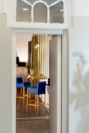 Others 5, Casa Sevilla 1920 Suites by Época, Sevilla