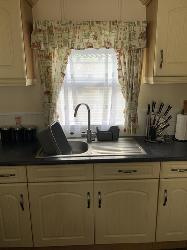 Others 5, Remarkable 2-bed Caravan in Ingoldmells, Lincolnshire