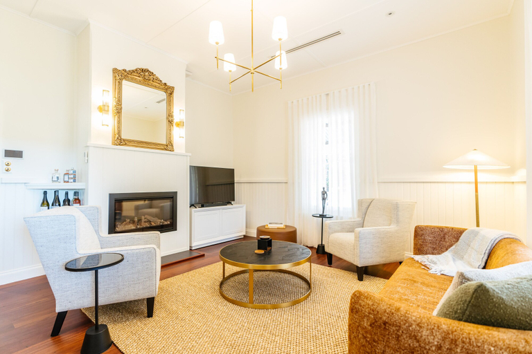 Others 5, Ampersand Estates, Nannup