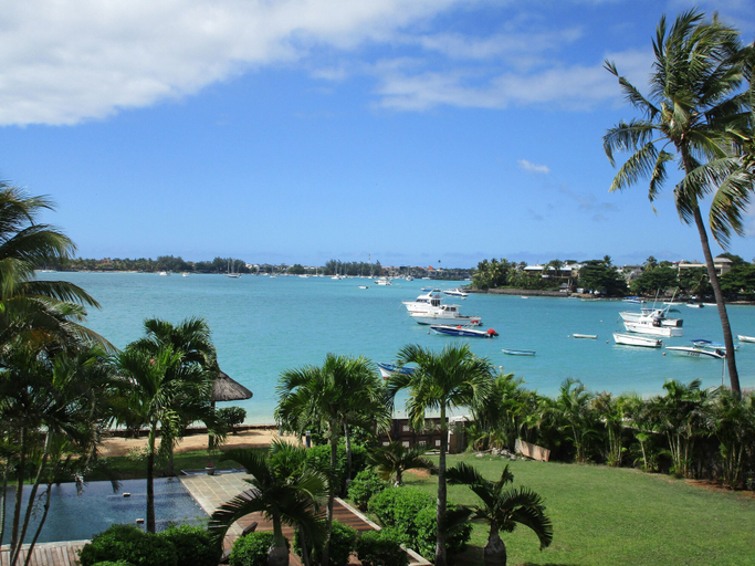 Others 5, Villa de Prestige Beach Front 8