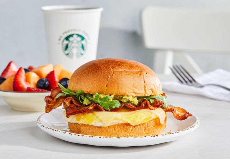 Food & Drinks 4, COURTYARD BY MARRIOTT OGDEN, Weber