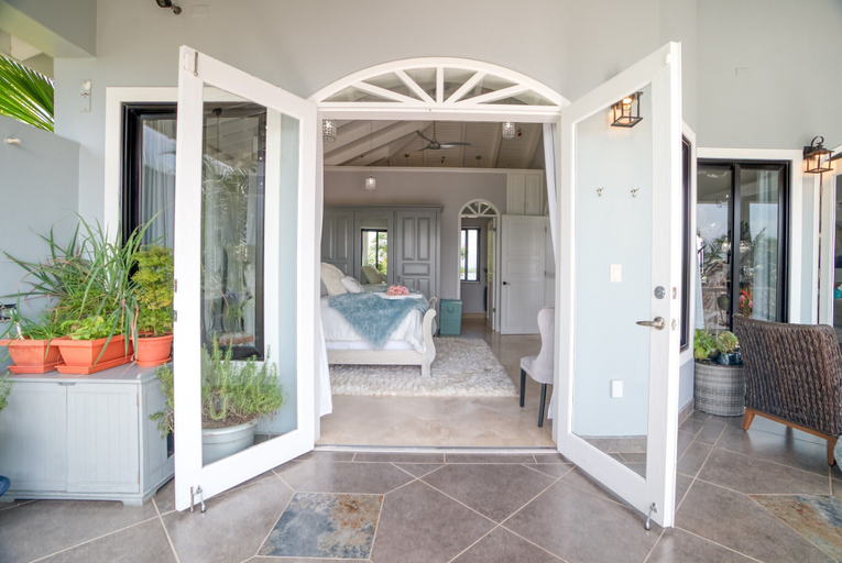 Exterior & Views 2, Kairos Villa - Luxury Ocean Front