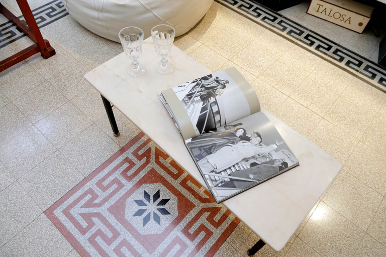 Others 5, Clementina - WR Apartments, Rome