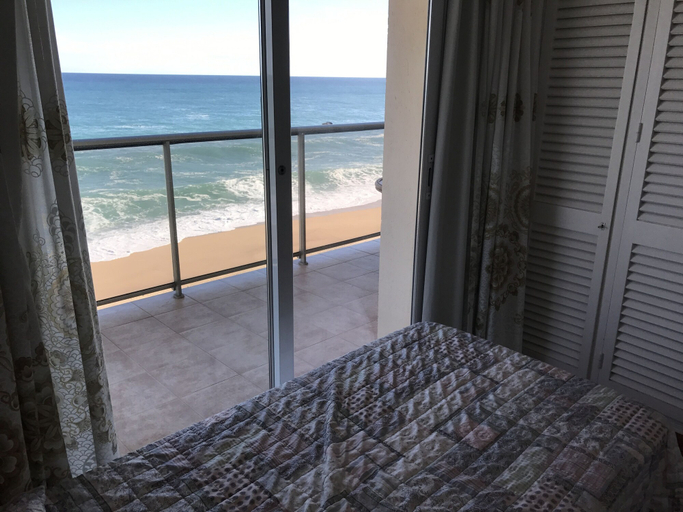Others 5, Apartamento President B-5, Girona