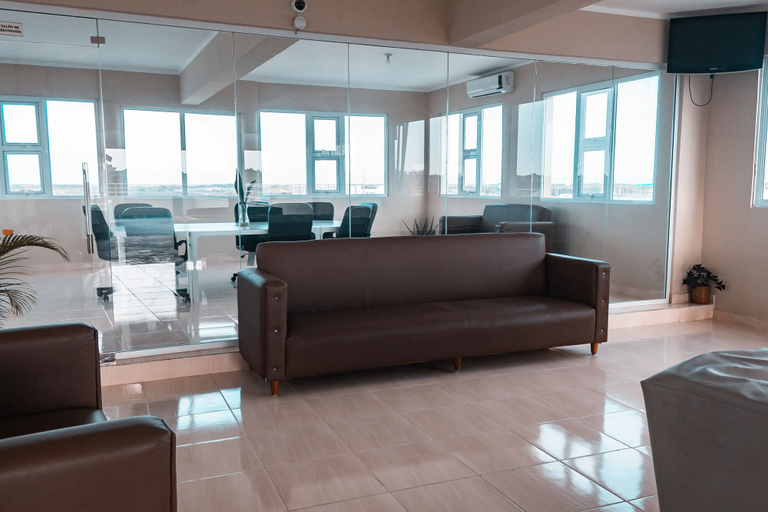 Others 5, Apartahotel Dubai, Salvaleon de Higuey