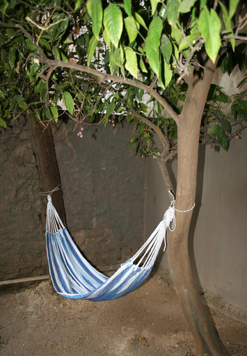 Terrace/patio 2, Neoclassical ART-House Bhive, Attica