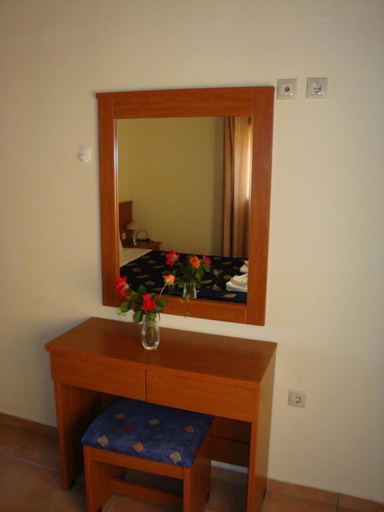 Others 5, Alexander Apartments, Ionian Islands