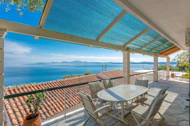 Others
