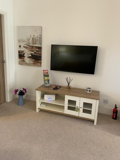 Others 5, Durham Serviced Properties, Durham