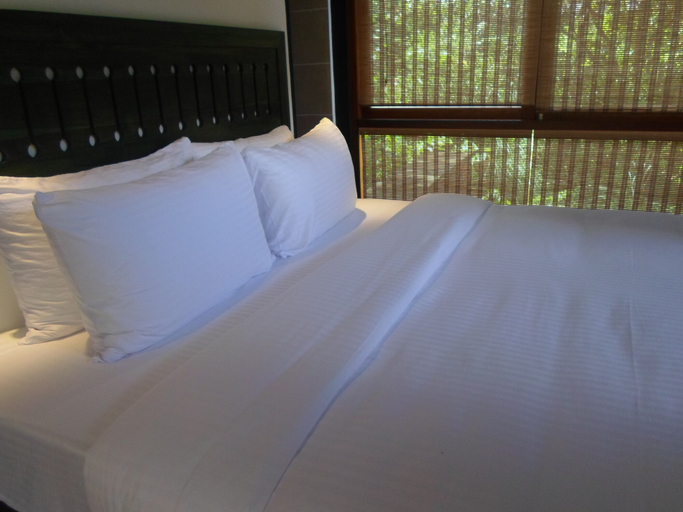 Bedroom, Sennya Resorts, Imbulpe