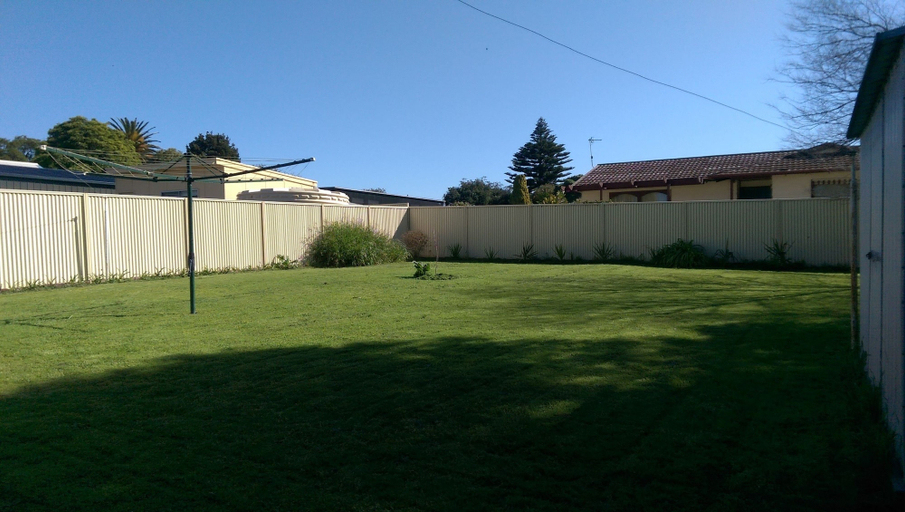 Others 4, My Port Lincoln Place, Port Lincoln