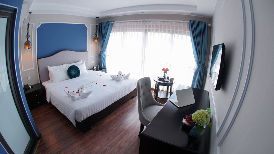 Hanoi La Castela Hotel, Hoàn Kiếm