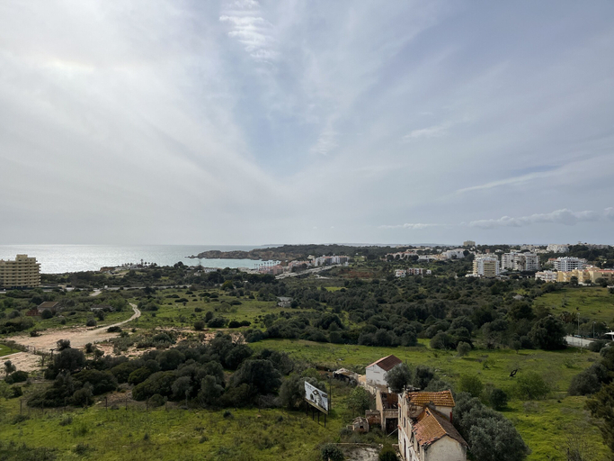 Others 5, Vaumar Sand Apartment, Portimão