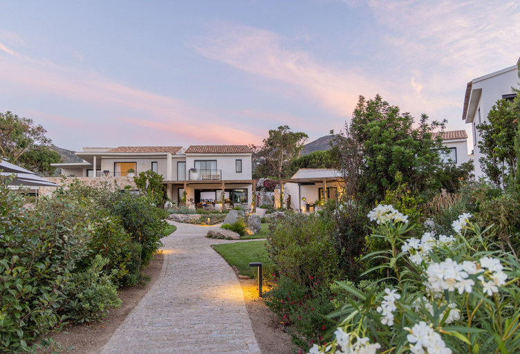 Exterior & Views 2, Casa Paradisu, Haute-Corse