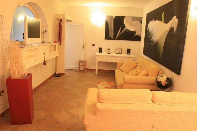Others 5, Bed & Breakfast Il Castello, Lecce