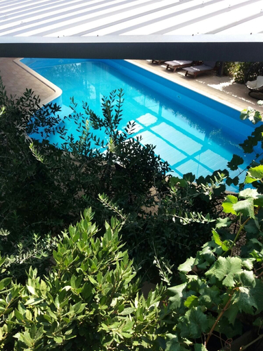 Sport & Beauty 3, Hotel Sveti Kriz, Trogir