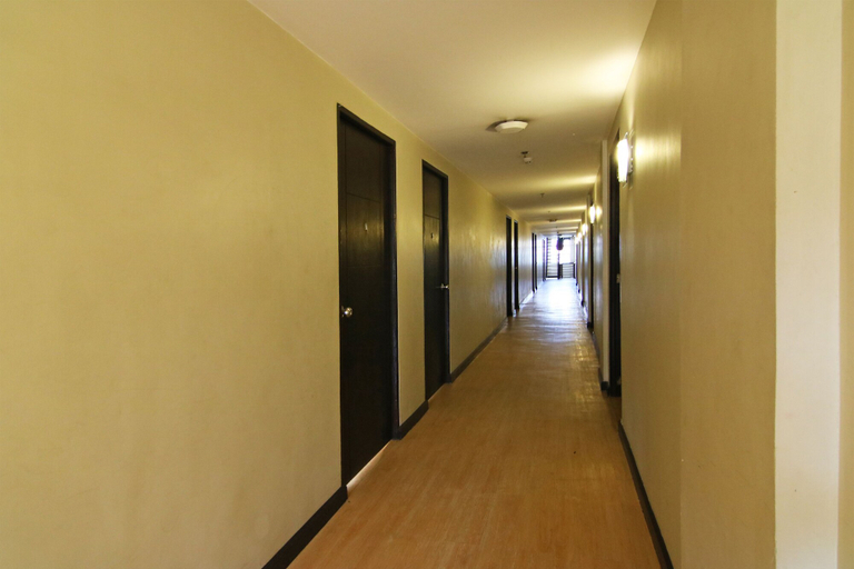 Others 5, Asiatel Airport Hotel, Pasay City
