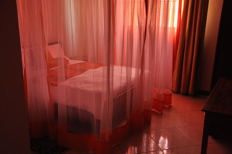 Others 5, Primebiz Apartments, Gasabo