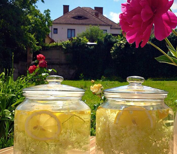 Food & Drinks 5, Hotel Republique, Sibiu