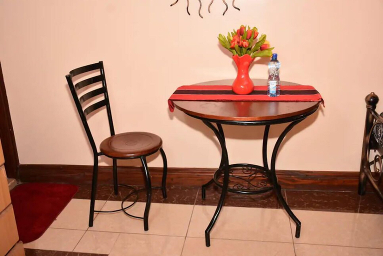 Others 4, Sherry Homes Zuri Studio, Westlands