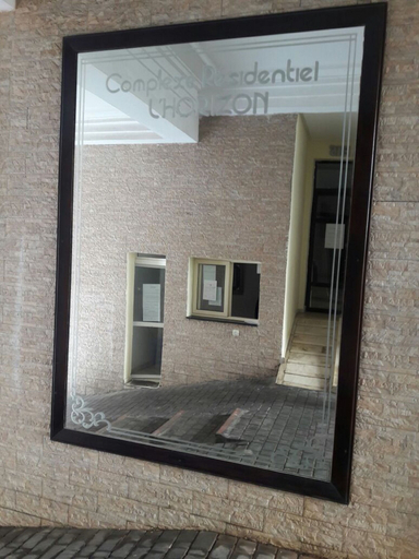 Exterior & Views 2, Casa Stay, Casablanca