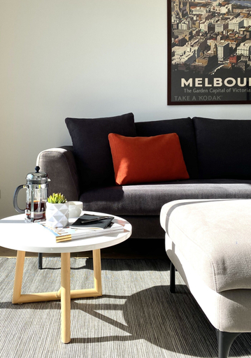 Others 4, Caroline Serviced Apartments Brighton, Melbourne