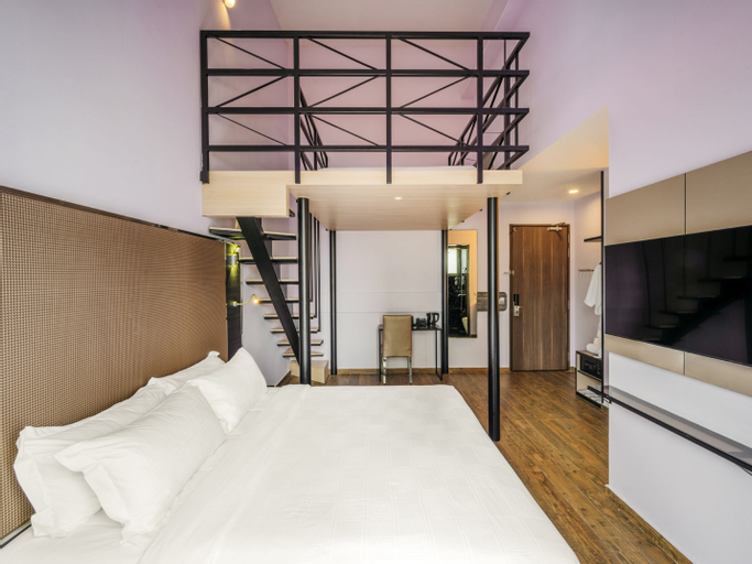 Room 5