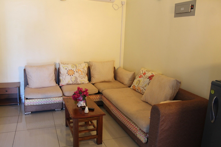 Others 5, Oluwa Seun Beach Cottages, Kilifi South