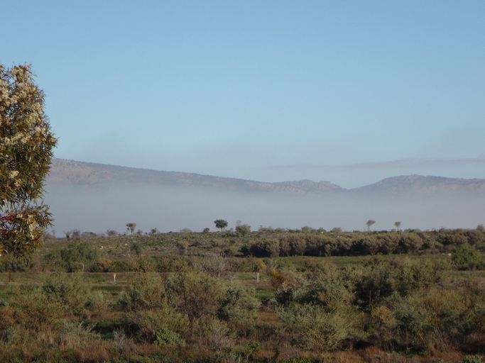 Others 5, Windana Cottages, Flinders Ranges