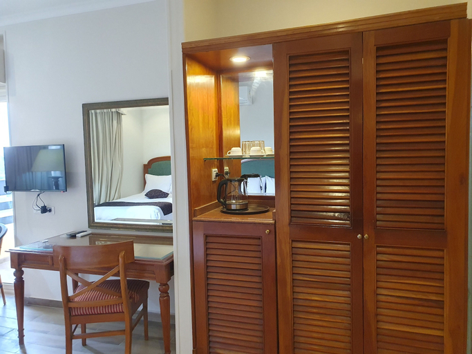 Others 5, Kemet Boutique Hotel, Al-Ahram