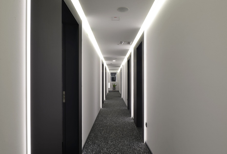 Others 4, Apartments CityMap Maribor, Maribor
