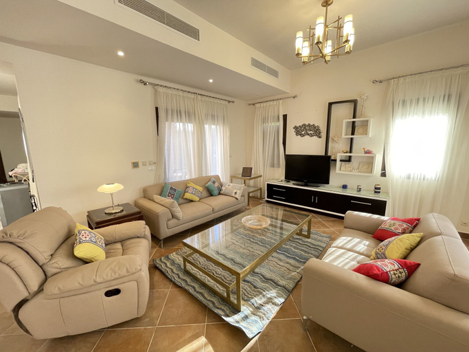 Others 5, Marassi North Coast Villa Victoria 54, El Alamein