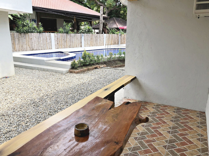 Others 5, R & S Rest Place Resort, Lian