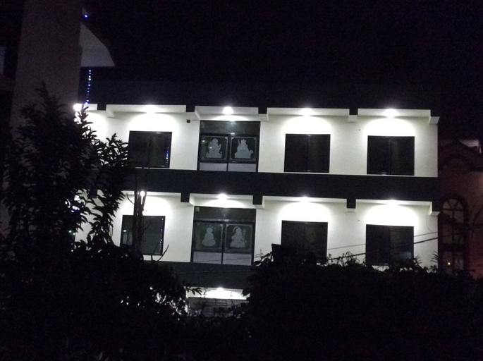 Exterior & Views 2, Asian Himalaya Home Stay, Bagmati
