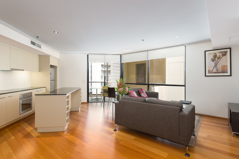 Dining Room 5