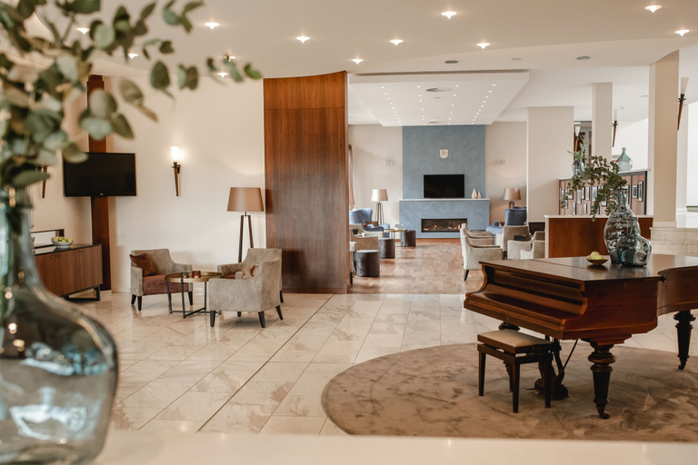 Others 4, Hotel Am Vitalpark, Eichsfeld