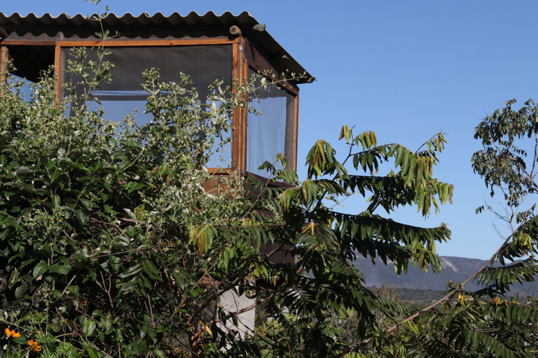 Exterior & Views, Chácara Lápis Lazúli, Cavalcante