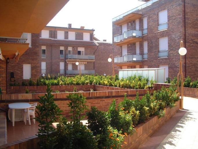 Exterior & Views, Apartment in Isla, Cantabria 103661 by MO Rentals, Cantabria