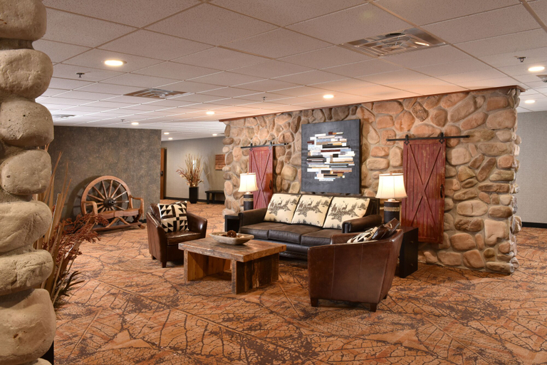 Others 5, Stoney Creek Hotel La Crosse - Onalaska, La Crosse