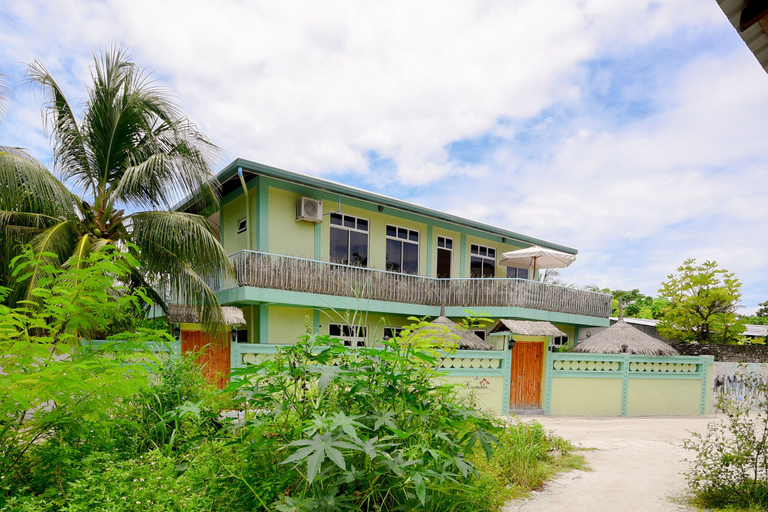 Exterior & Views 2, Koimala Hotel