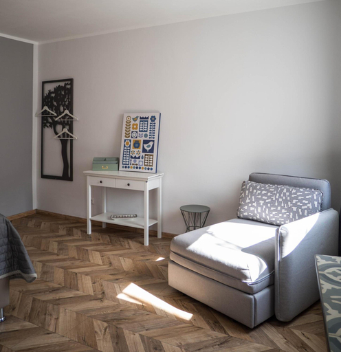 Others 5, Tm Suites, Dortmund