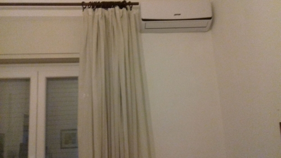 Others 5, Hotel Moranna, Lucca