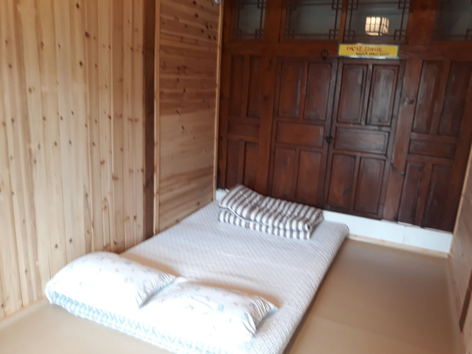 Others 5, Namuae, Gyeongju