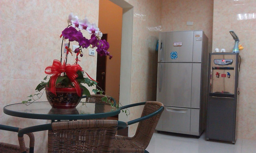 Others 5, Guanshan Fukuda Homestay, Taitung