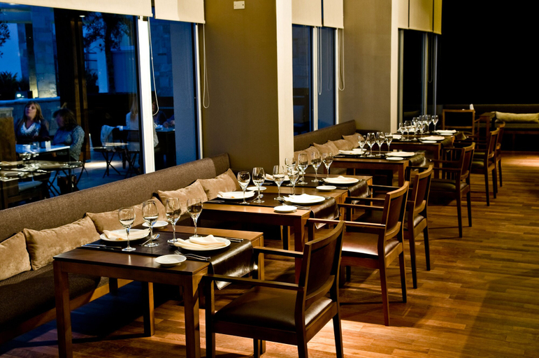 Food & Drinks 5, Esplendor by Wyndham Mendoza, Maipú